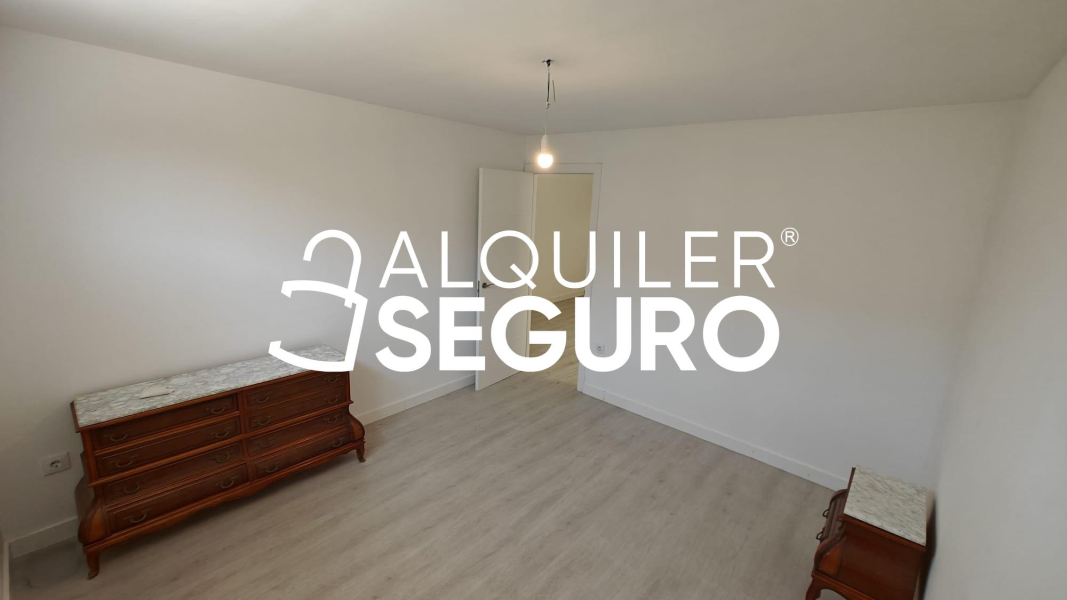 Inmueble en Calle Celemín, TOLEDO