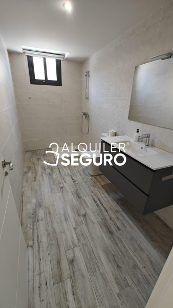 Inmueble en Calle Celemín, TOLEDO