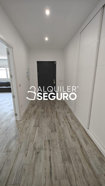 Inmueble en Calle Celemín, TOLEDO