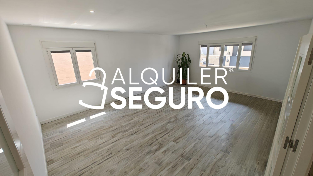 Inmueble en Calle Celemín, TOLEDO