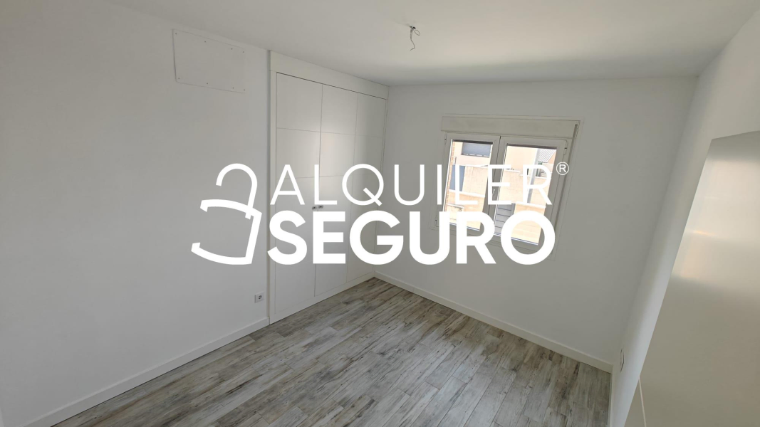 Inmueble en Calle Celemín, TOLEDO