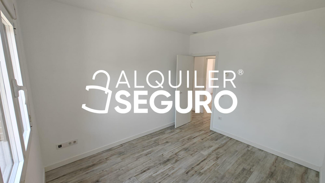 Inmueble en Calle Celemín, TOLEDO