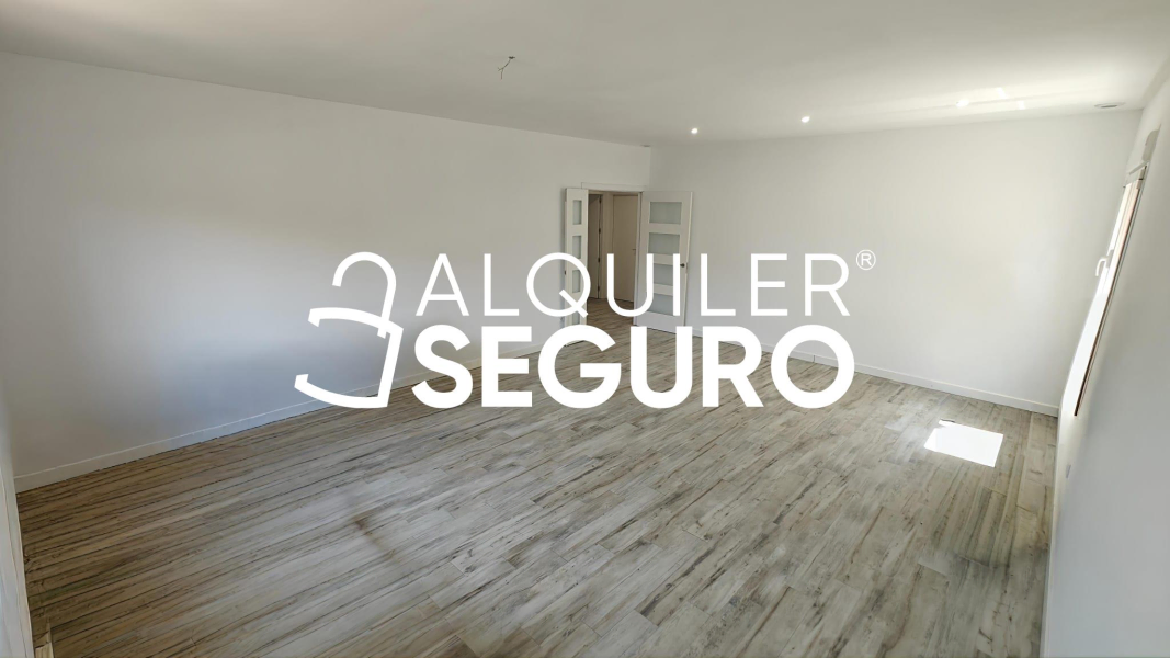 Inmueble en Calle Celemín, TOLEDO
