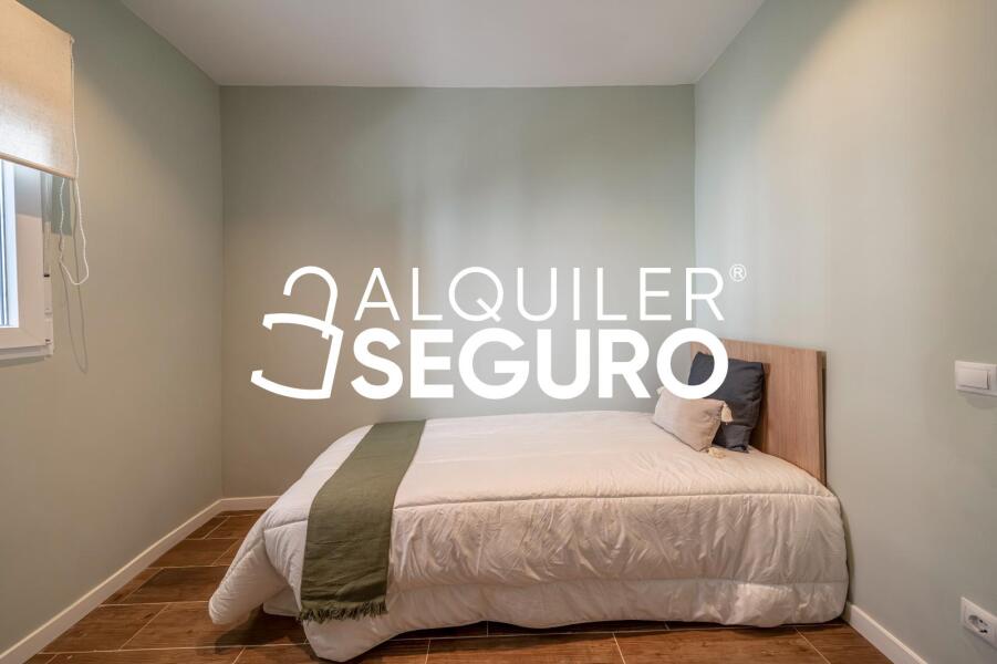 Inmueble en Calle De Callejo, MADRID