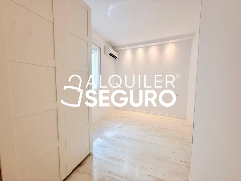 Inmueble en Calle de Magallanes, MADRID