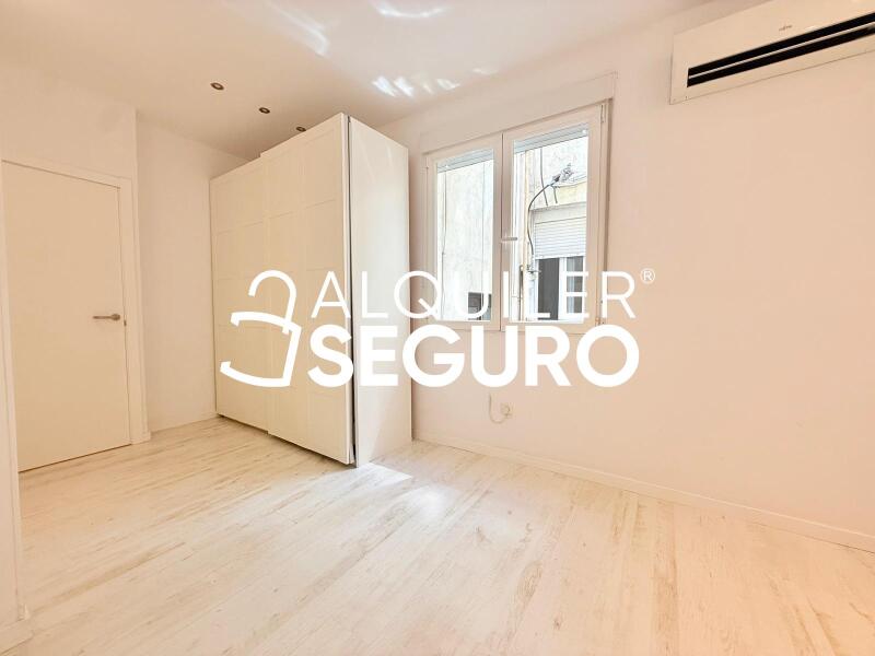 Inmueble en Calle de Magallanes, MADRID