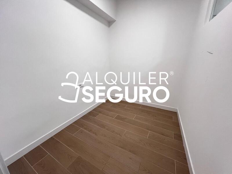 Inmueble en Calle de Goya, MADRID