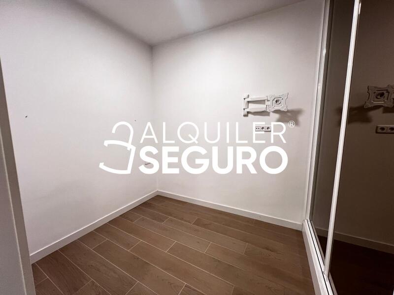 Inmueble en Calle de Goya, MADRID