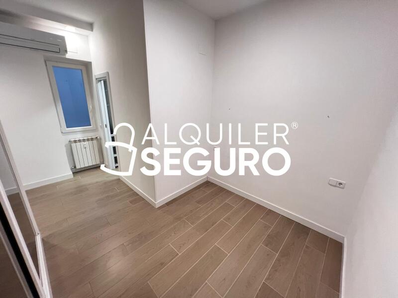 Inmueble en Calle de Goya, MADRID