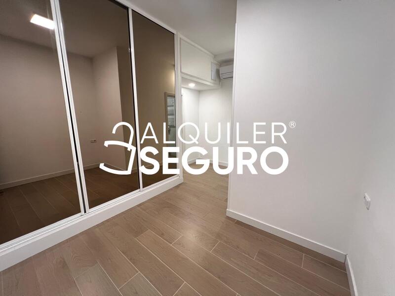 Inmueble en Calle de Goya, MADRID