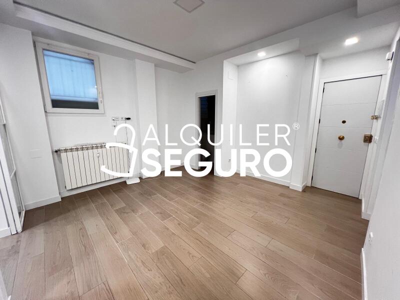 Inmueble en Calle de Goya, MADRID