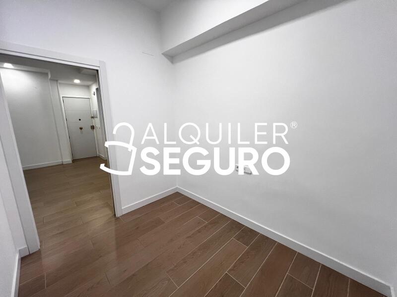Inmueble en Calle de Goya, MADRID