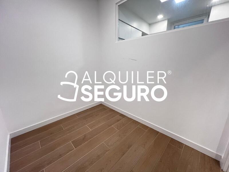 Inmueble en Calle de Goya, MADRID