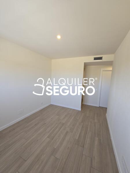 Inmueble en Calle Fernando Fernan Gomez, MADRID