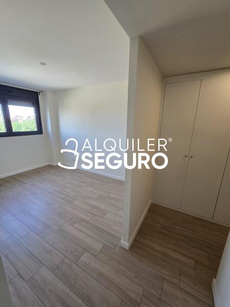 Inmueble en Calle Fernando Fernan Gomez, MADRID