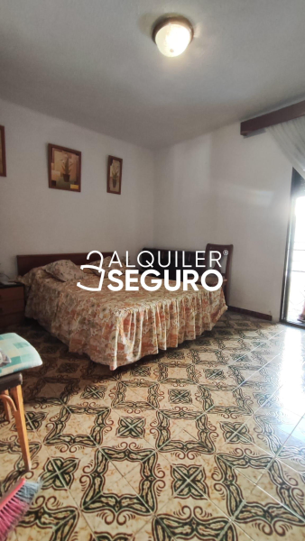 Inmueble en Calle Benetusser, VALENCIA