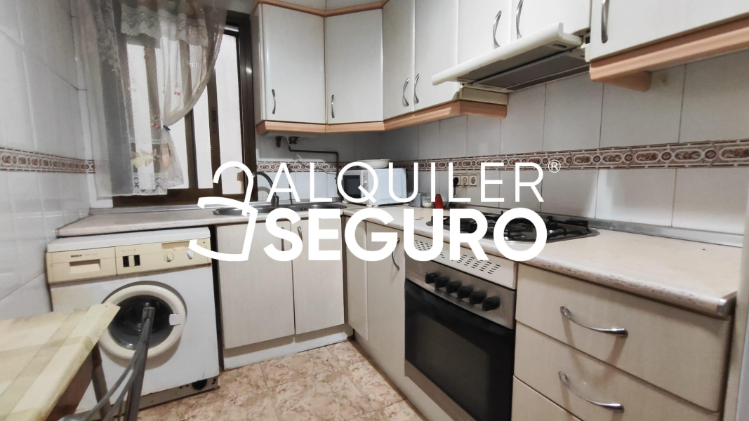 Inmueble en Calle Benetusser, VALENCIA
