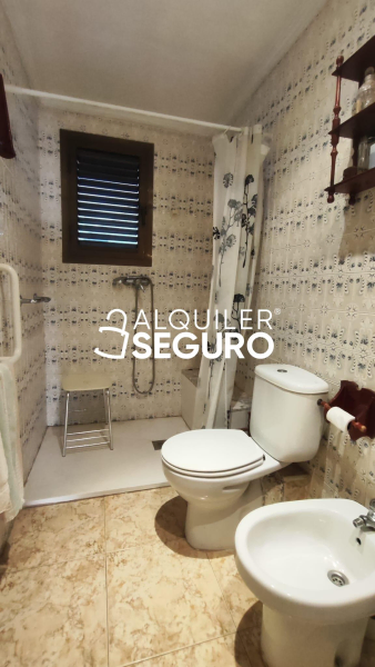 Inmueble en Calle Benetusser, VALENCIA
