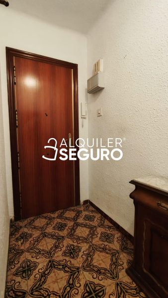 Inmueble en Calle Benetusser, VALENCIA