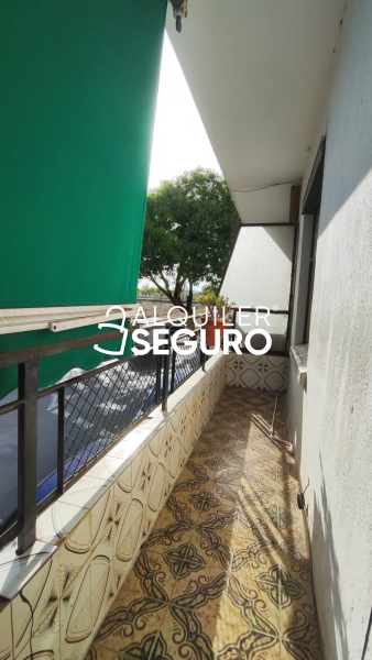 Inmueble en Calle Benetusser, VALENCIA