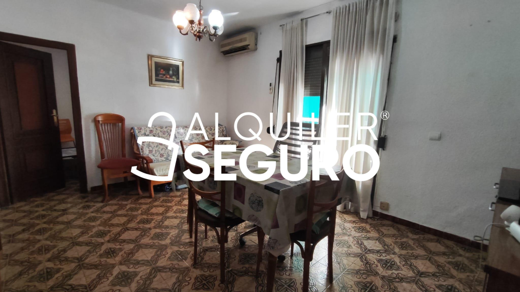 Inmueble en Calle Benetusser, VALENCIA