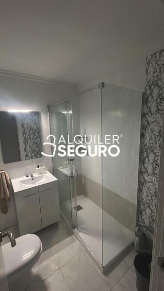 Inmueble en Calle Asturias, MÁLAGA