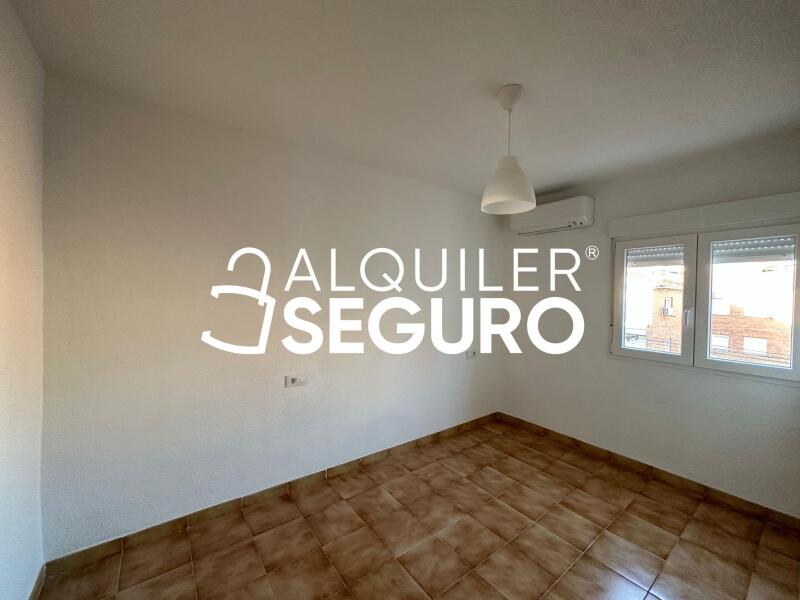 Inmueble en Avenida San Eloy, MADRID