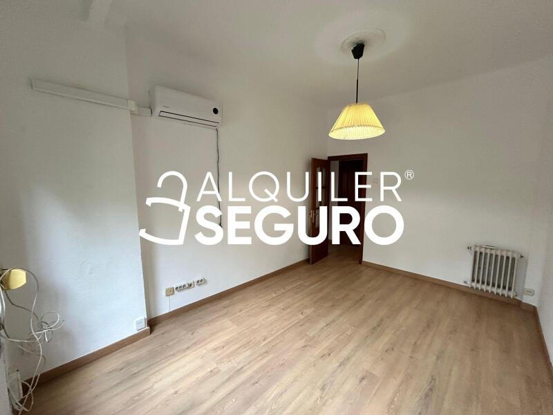 Inmueble en Calle de Canarias, MADRID