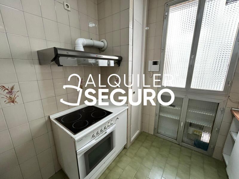 Inmueble en Calle de Canarias, MADRID