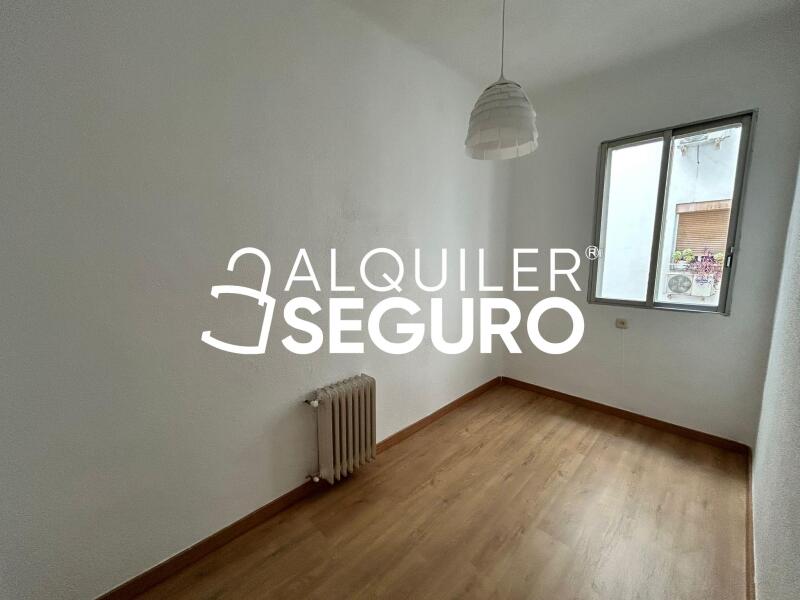 Inmueble en Calle de Canarias, MADRID