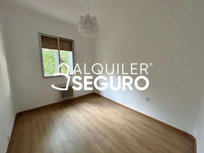 Inmueble en Calle de Canarias, MADRID