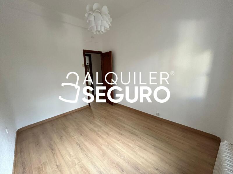Inmueble en Calle de Canarias, MADRID