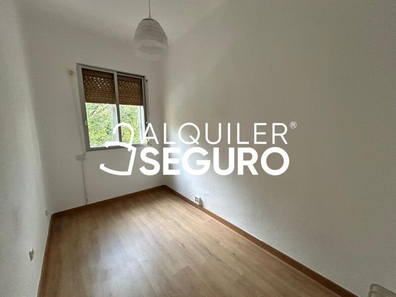 Inmueble en Calle de Canarias, MADRID