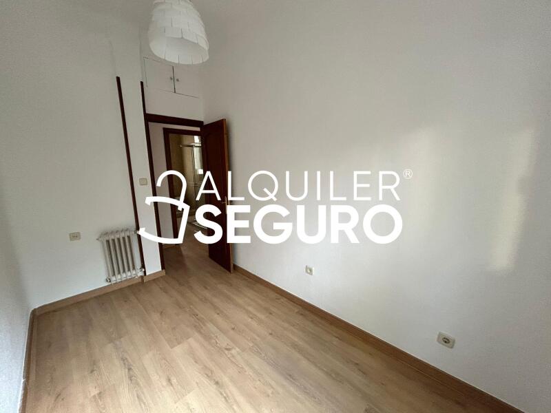 Inmueble en Calle de Canarias, MADRID