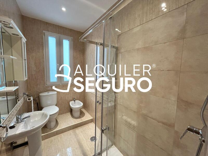 Inmueble en Calle de Canarias, MADRID