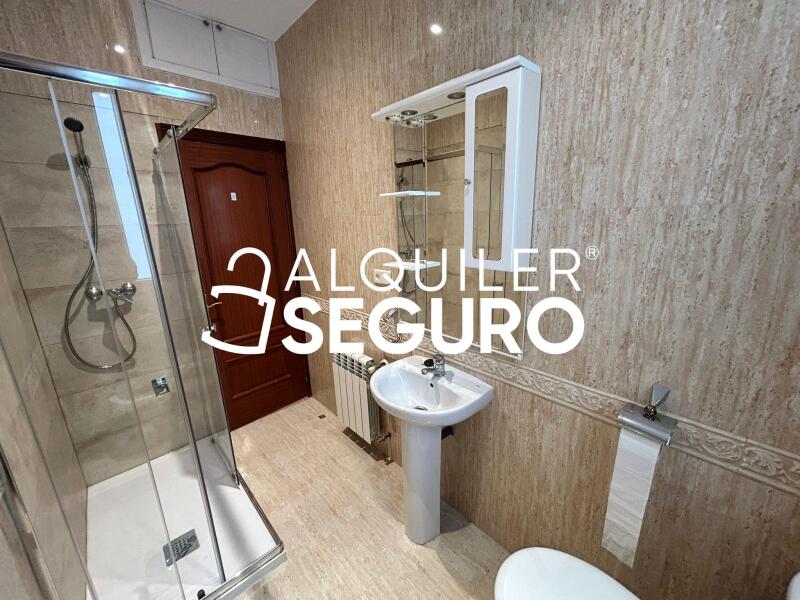 Inmueble en Calle de Canarias, MADRID