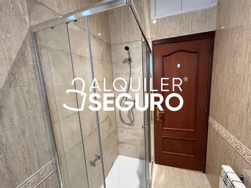 Inmueble en Calle de Canarias, MADRID