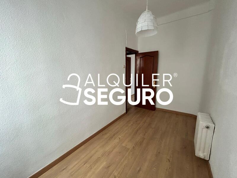 Inmueble en Calle de Canarias, MADRID