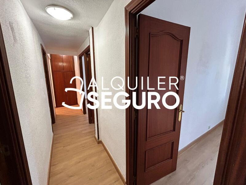 Inmueble en Calle de Canarias, MADRID