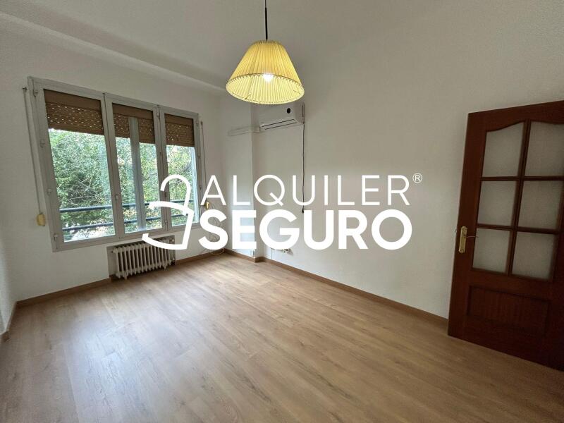 Inmueble en Calle de Canarias, MADRID