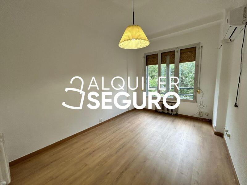 Inmueble en Calle de Canarias, MADRID