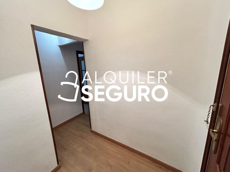 Inmueble en Calle de Canarias, MADRID