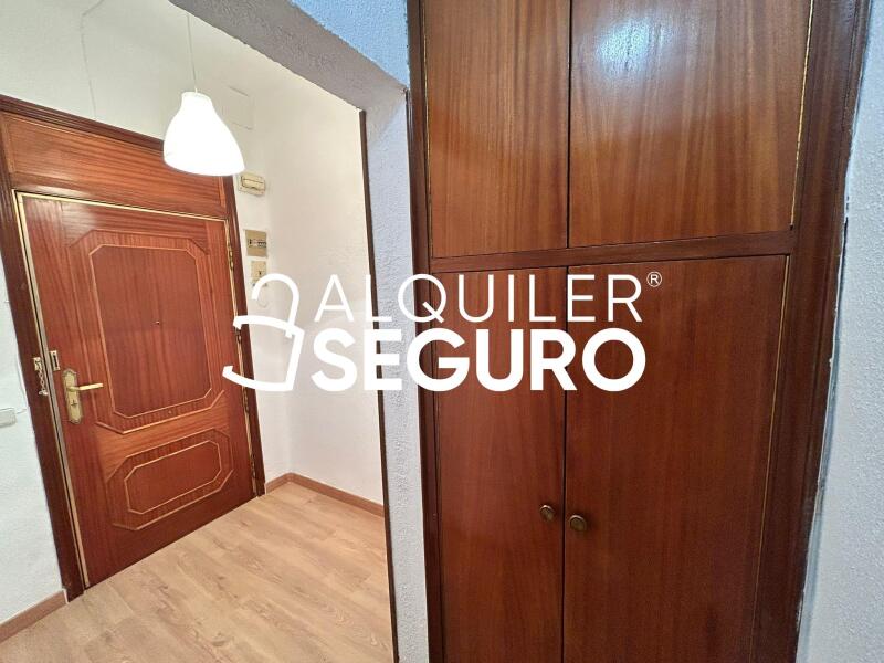 Inmueble en Calle de Canarias, MADRID