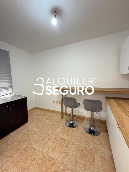 Piso en Calle chilches, BURRIANA CASTELLÓN