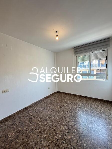 Piso en Calle chilches, BURRIANA CASTELLÓN