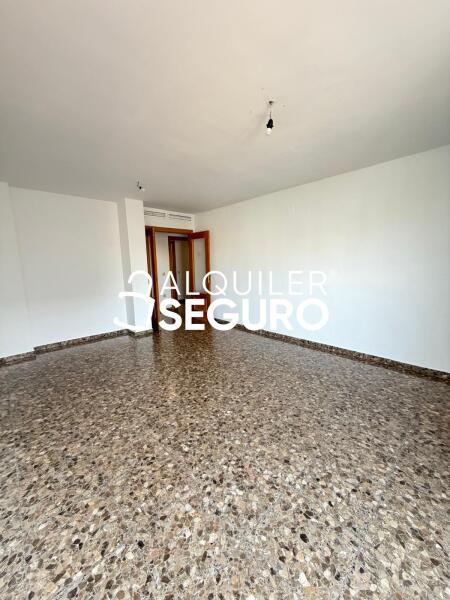 Piso en Calle chilches, BURRIANA CASTELLÓN