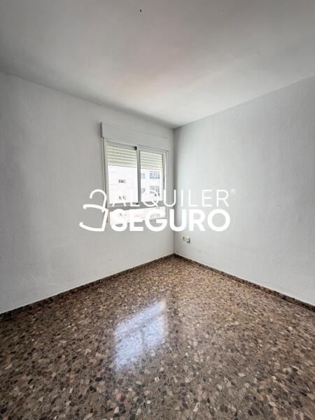 Piso en Calle chilches, BURRIANA CASTELLÓN