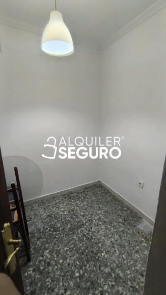 Piso en Calle Virgen de Fátima, SEVILLA SEVILLA
