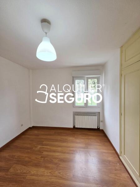 Inmueble en Calle Urb. Los Valles, MADRID