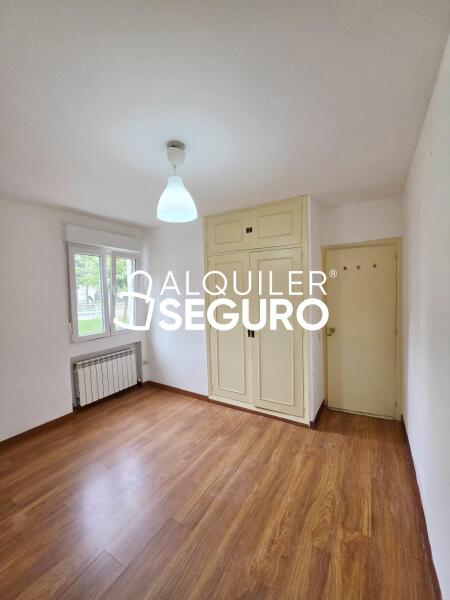Inmueble en Calle Urb. Los Valles, MADRID